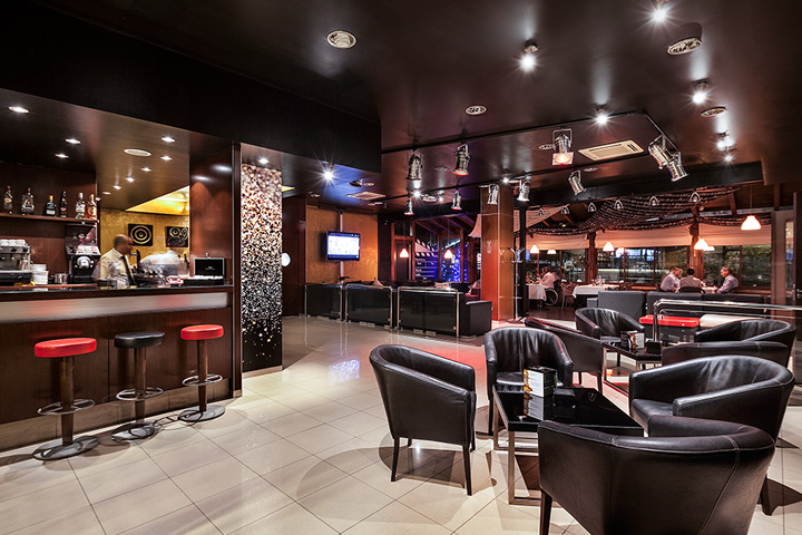 A Galeria Platoco 01