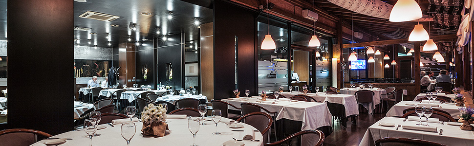 Slide 4 Restaurant Plató Andorra