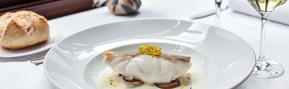 Slide 5 Restaurant Plató Andorra